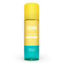 Fotoprotector Hydro Lotion SPF50 Fotoprotector Hydro Lotion SPF50